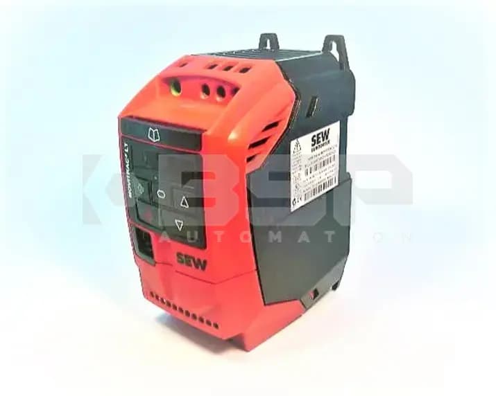 SEW-EURODRIVE MCLTE-B-0008-503-1-00-(60HZ) SEW-EURODRIVE MCLTE-B-0008-503-1-00-(60HZ)