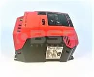 SEW-EURODRIVE MCLTE-B-0008-503-1-00-(60HZ) SEW-EURODRIVE MCLTE-B-0008-503-1-00-(60HZ)