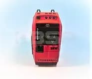SEW-EURODRIVE MCLTE-B-0008-503-1-00-(60HZ) SEW-EURODRIVE MCLTE-B-0008-503-1-00-(60HZ)