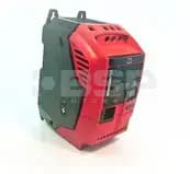 SEW-EURODRIVE MCLTE-B-0008-503-1-00-(60HZ) SEW-EURODRIVE MCLTE-B-0008-503-1-00-(60HZ)