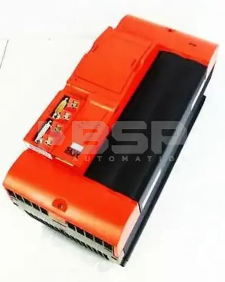 SEW-EURODRIVE MCH42A0150-503-4-OT SEW-EURODRIVE MCH42A0150-503-4-OT