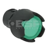 Allen Bradley 800FP-LG7 Allen Bradley 800FP-LG7