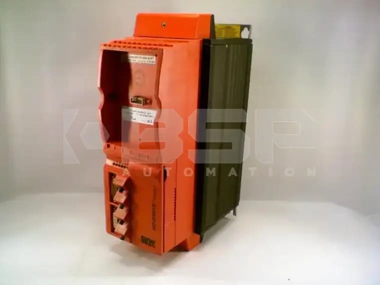 SEW-EURODRIVE MCH42A0110-5A3-4-0T SEW-EURODRIVE MCH42A0110-5A3-4-0T