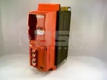 SEW-EURODRIVE MCH42A0110-5A3-4-0T SEW-EURODRIVE MCH42A0110-5A3-4-0T