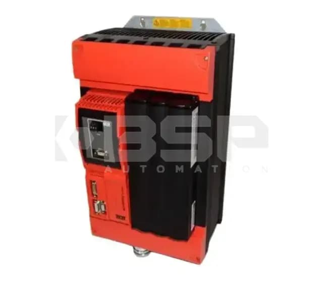 SEW-EURODRIVE MCH41A0450-503-4-00 SEW-EURODRIVE MCH41A0450-503-4-00