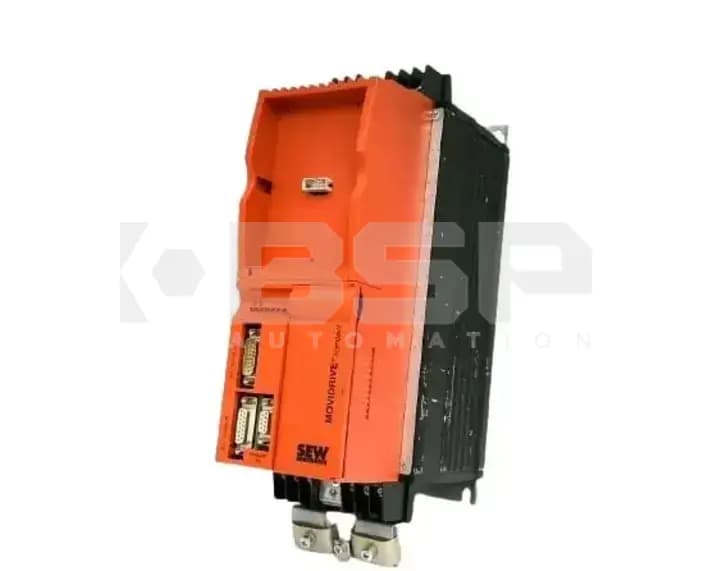 SEW-EURODRIVE MCH41A0110-5A3-4-00 SEW-EURODRIVE MCH41A0110-5A3-4-00