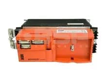 SEW-EURODRIVE MCH41A0110-5A3-4-00 SEW-EURODRIVE MCH41A0110-5A3-4-00