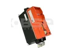 SEW-EURODRIVE MCH41A0110-5A3-4-00 SEW-EURODRIVE MCH41A0110-5A3-4-00