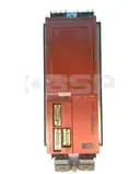 SEW-EURODRIVE MCH41A0110-5A3-4-00 SEW-EURODRIVE MCH41A0110-5A3-4-00