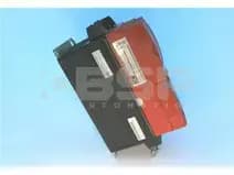 SEW-EURODRIVE MCH41A0110-5A3-4-00 SEW-EURODRIVE MCH41A0110-5A3-4-00