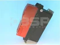 SEW-EURODRIVE MCH41A0110-5A3-4-00 SEW-EURODRIVE MCH41A0110-5A3-4-00