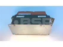 SEW-EURODRIVE MCH41A0110-5A3-4-00 SEW-EURODRIVE MCH41A0110-5A3-4-00