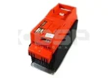 SEW-EURODRIVE MCH41A0075-5A3-4-00 SEW-EURODRIVE MCH41A0075-5A3-4-00
