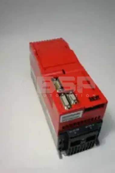 SEW-EURODRIVE MCH41A0030-5A3-4-0T SEW-EURODRIVE MCH41A0030-5A3-4-0T