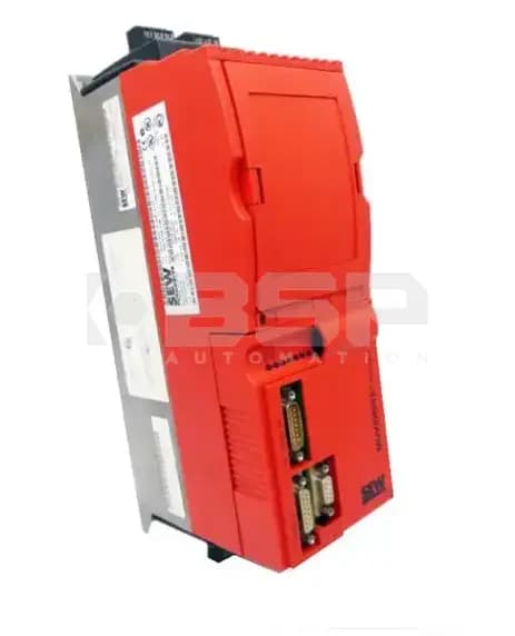 SEW-EURODRIVE MCH41A0015-5A3-4-00 SEW-EURODRIVE MCH41A0015-5A3-4-00