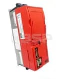 SEW-EURODRIVE MCH41A0015-5A3-4-00 SEW-EURODRIVE MCH41A0015-5A3-4-00