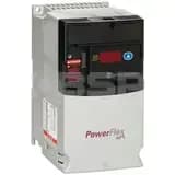 Allen Bradley 22D-D4P0N104 Allen Bradley 22D-D4P0N104