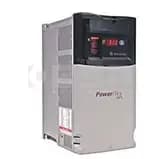 Allen Bradley 22D-D4P0N104 Allen Bradley 22D-D4P0N104