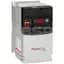 Drive, PowerFlex 40P, 480VAC, 3PH, 4.0A, 1.5KW, 2.0HP, No Filter