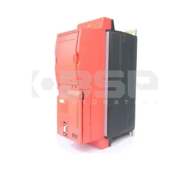 SEW-EURODRIVE MCF41A0300-503-4-00 SEW-EURODRIVE MCF41A0300-503-4-00