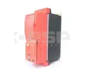 SEW-EURODRIVE MCF41A0150-503-4-00 SEW-EURODRIVE MCF41A0150-503-4-00