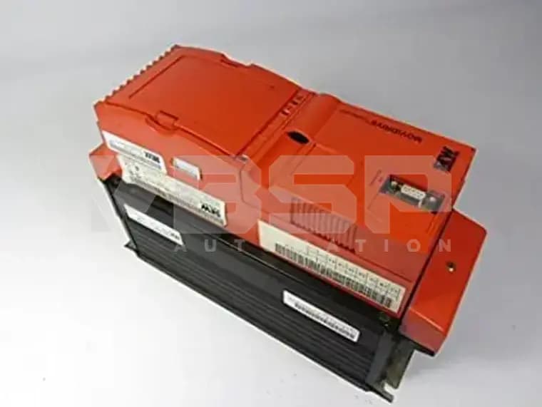 SEW-EURODRIVE MCF41A0110-5A3-00 SEW-EURODRIVE MCF41A0110-5A3-00