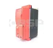 SEW-EURODRIVE MCF41A0055-5A3-4-00 SEW-EURODRIVE MCF41A0055-5A3-4-00