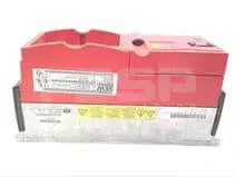 SEW-EURODRIVE MCF41A0040-5A3-4-00 SEW-EURODRIVE MCF41A0040-5A3-4-00