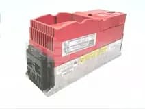 SEW-EURODRIVE MCF41A0040-5A3-4-00 SEW-EURODRIVE MCF41A0040-5A3-4-00