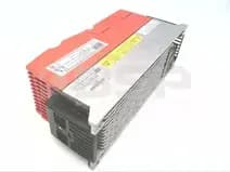 SEW-EURODRIVE MCF41A0040-5A3-4-00 SEW-EURODRIVE MCF41A0040-5A3-4-00