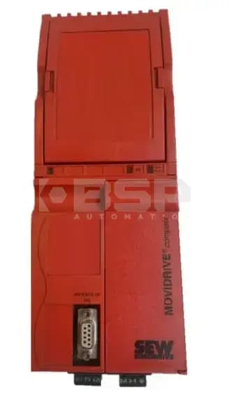 SEW-EURODRIVE MCF41A0022-5A3-4-00 SEW-EURODRIVE MCF41A0022-5A3-4-00