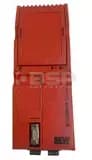 SEW-EURODRIVE MCF41A0022-5A3-4-00 SEW-EURODRIVE MCF41A0022-5A3-4-00