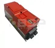 SEW-EURODRIVE MCF41A0022-5A3-4-00 SEW-EURODRIVE MCF41A0022-5A3-4-00