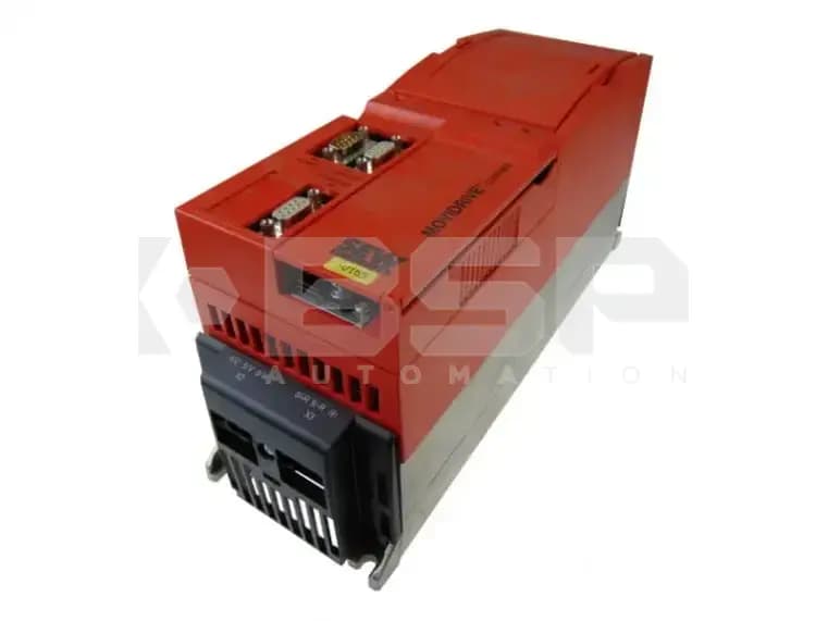 SEW-EURODRIVE MCF41A0015-5A3-4-00 SEW-EURODRIVE MCF41A0015-5A3-4-00