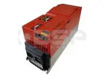 SEW-EURODRIVE MCF41A0015-5A3-4-00 SEW-EURODRIVE MCF41A0015-5A3-4-00