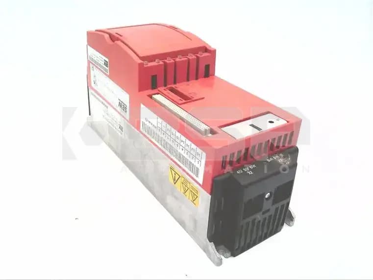 SEW-EURODRIVE MCF41A-0015-5A3-4-00 SEW-EURODRIVE MCF41A-0015-5A3-4-00