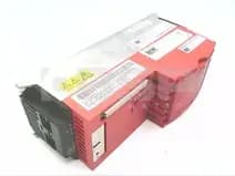 SEW-EURODRIVE MCF41A-0015-5A3-4-00 SEW-EURODRIVE MCF41A-0015-5A3-4-00
