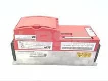 SEW-EURODRIVE MCF41A-0015-5A3-4-00 SEW-EURODRIVE MCF41A-0015-5A3-4-00