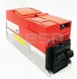 SEW-EURODRIVE MCF40A0300-503-4-00 SEW-EURODRIVE MCF40A0300-503-4-00