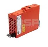 SEW-EURODRIVE MCF40A0220-503-4-00 SEW-EURODRIVE MCF40A0220-503-4-00