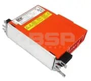 SEW-EURODRIVE MCF40A0220-503-4-00 SEW-EURODRIVE MCF40A0220-503-4-00