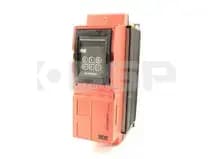 SEW-EURODRIVE MCF40A0110-5A3-4-00 SEW-EURODRIVE MCF40A0110-5A3-4-00