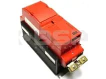 SEW-EURODRIVE MCF40A0055-5A3-4-00 SEW-EURODRIVE MCF40A0055-5A3-4-00