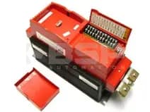 SEW-EURODRIVE MCF40A0055-5A3-4-00 SEW-EURODRIVE MCF40A0055-5A3-4-00