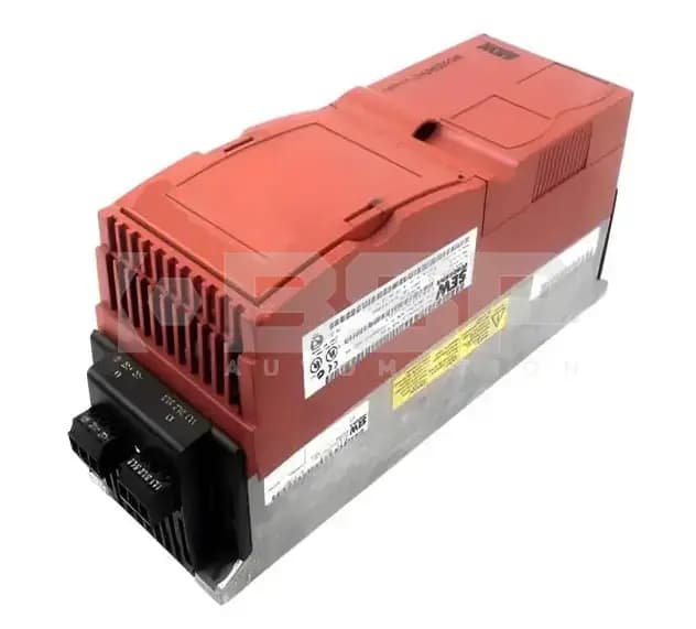 SEW-EURODRIVE MCF40A0040-5A3-4-00 SEW-EURODRIVE MCF40A0040-5A3-4-00