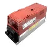 SEW-EURODRIVE MCF40A0040-5A3-4-00 SEW-EURODRIVE MCF40A0040-5A3-4-00