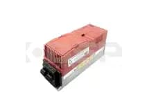 SEW-EURODRIVE MCF40A0022-5A3-4-00 SEW-EURODRIVE MCF40A0022-5A3-4-00