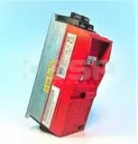 SEW-EURODRIVE MCF40A0015-5A3-4-0T SEW-EURODRIVE MCF40A0015-5A3-4-0T