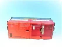 SEW-EURODRIVE MCF40A0015-5A3-4-0T SEW-EURODRIVE MCF40A0015-5A3-4-0T