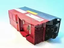 SEW-EURODRIVE MCF40A0015-5A3-4-0T SEW-EURODRIVE MCF40A0015-5A3-4-0T